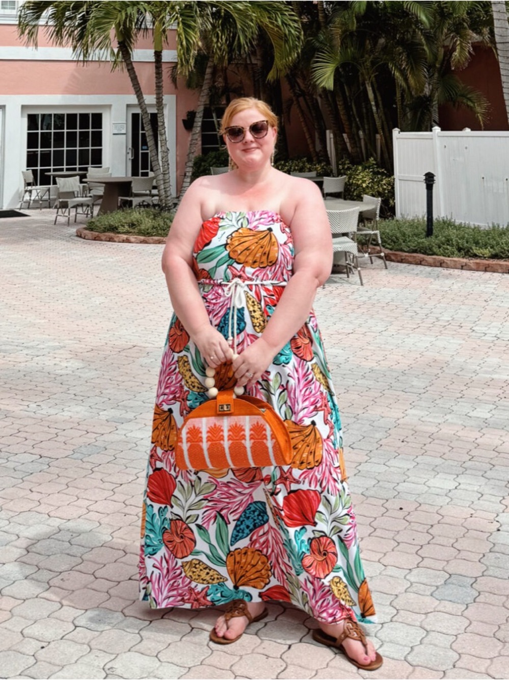 Sundress Terry Cloth Swimsuit Coverup